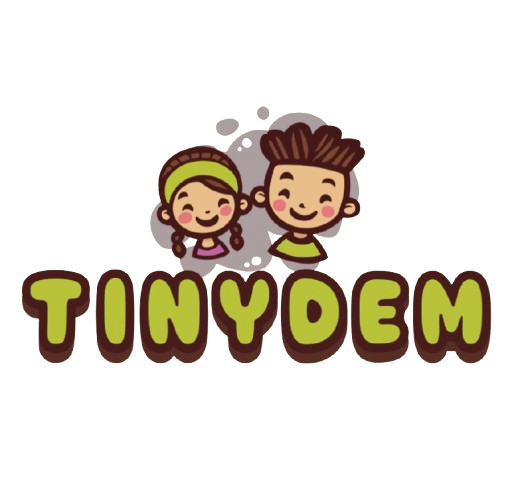 Tinydem